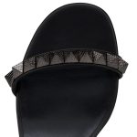 Christian Louboutin Pyrasand - Image 2